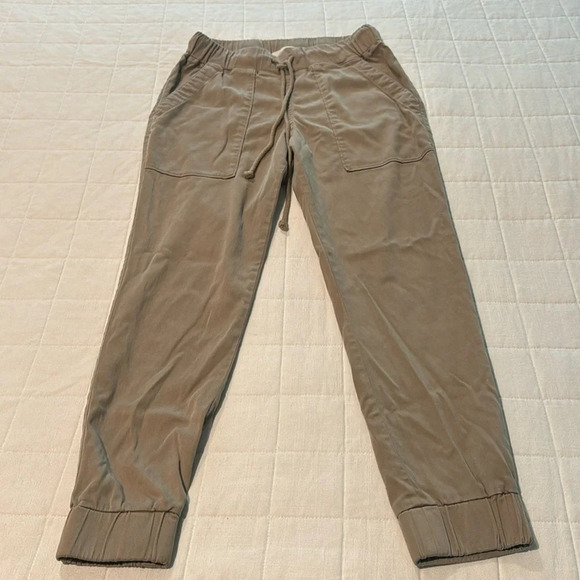 cloth & stone Pants - Cloth & Stone Women’s Joggers